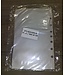 Jeppesen Sanderson Approach Chart Protector (Set of 10)