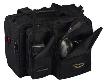 ウォークオン WALK ON AVIATOR`S KIT BAG ウォークオン WALK ON