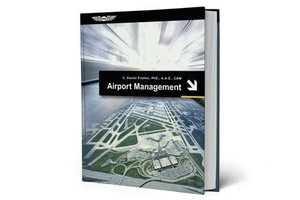 ASA Airport Management