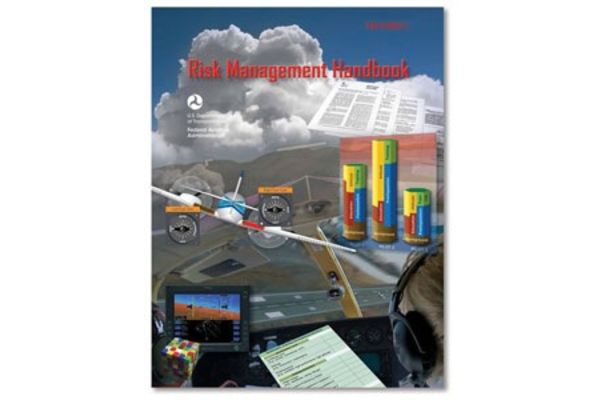 ASA Risk Management Handbook