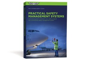 ASA Practical Safety Management Systems