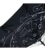 Airbus Constellation Automatic Umbrella,