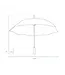 Airbus Constellation Automatic Umbrella,