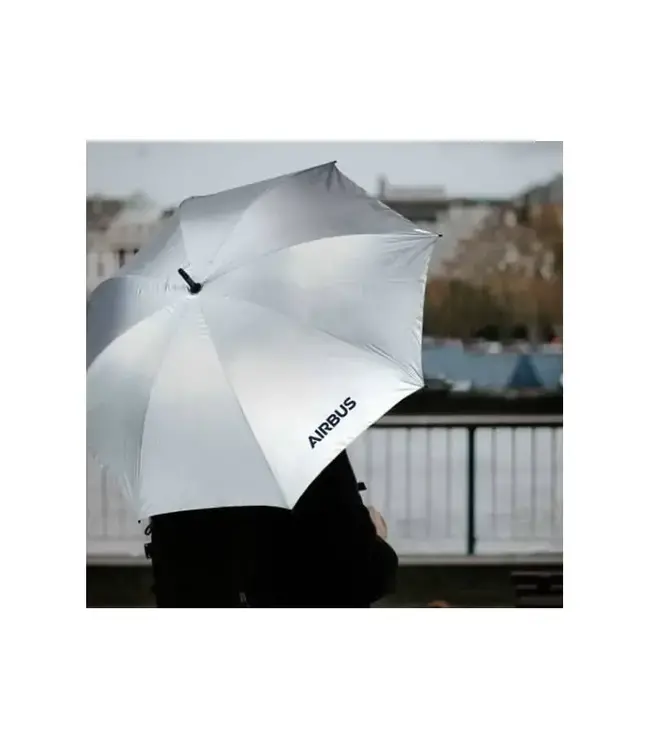 Airbus Constellation Automatic Umbrella,