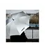Airbus Constellation Automatic Umbrella,