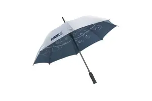 Airbus Constellation Automatic Umbrella,