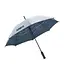 Airbus Constellation Automatic Umbrella,