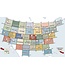 FAA / NACO Distribution Division Sectional: Los Angeles