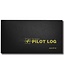 ASA Pilot Logbook