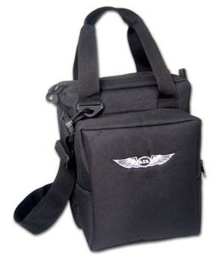 ASA Pilot Bag ASA