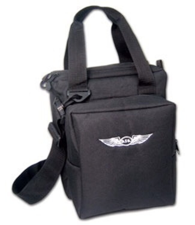 ASA Pilot Bag ASA
