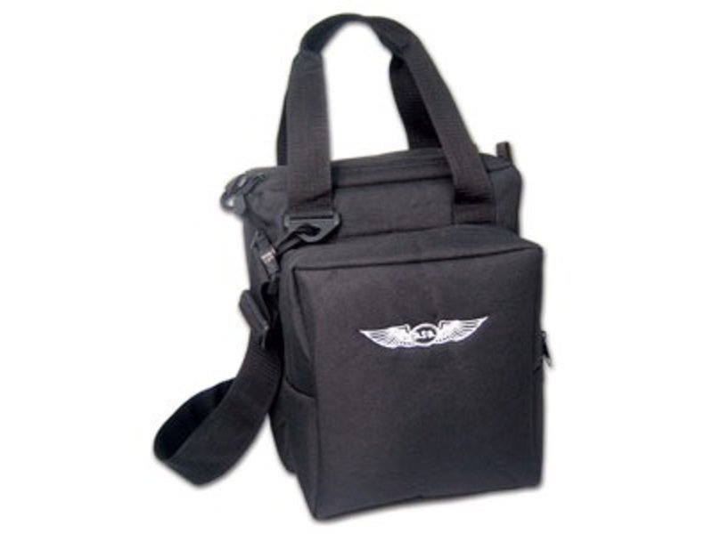 ASA Pilot Bag ASA