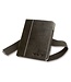 ASA iPad Portfolio Kneeboard