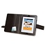ASA iPad Portfolio Kneeboard