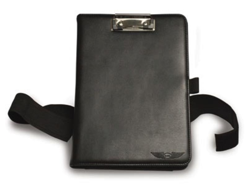ASA iPad Air Kneeboard