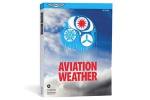 ASA Aviation Weather