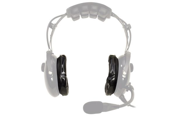 ASA Gel Headset Earseals