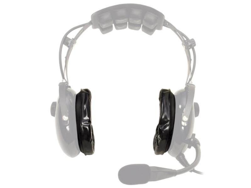 ASA Gel Headset Earseals