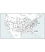 FAA / NACO Distribution Division Approach: SE3 Bound