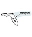 FAA / NACO Distribution Division Approach: SE3 Bound