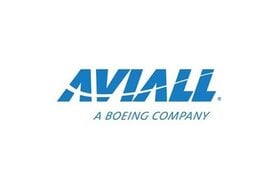 AVIALL