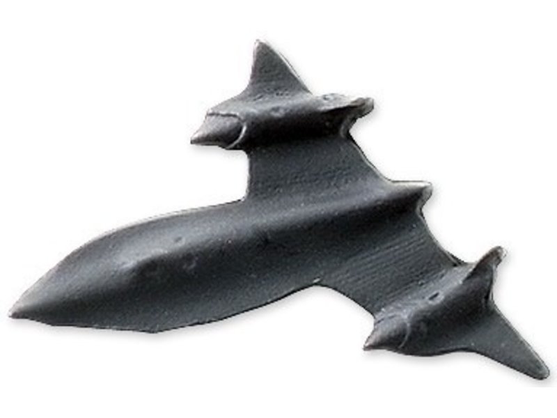 Pin: SR-71