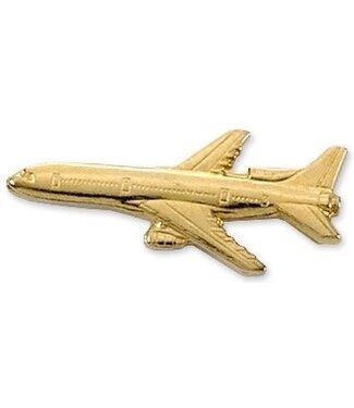Pin: L1011 Tristar