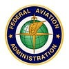 FAA /NACO Distribition Division