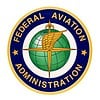 FAA / NACO Distribution Division