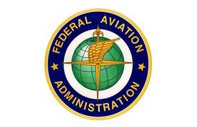 FAA / NACO Distribution Division
