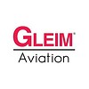 Gleim Publications, inc.