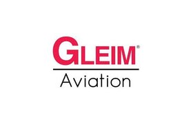 Gleim Publications, inc.