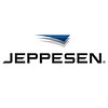 Jeppesen Sanderson