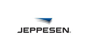 Jeppesen Sanderson