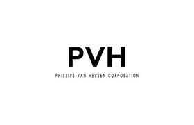 Phillips Van-Heusen Corp