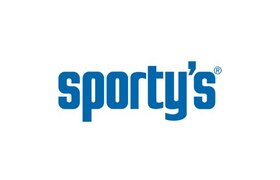 SPORTY'S SHOP