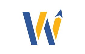 Wayman Pilot Supplies