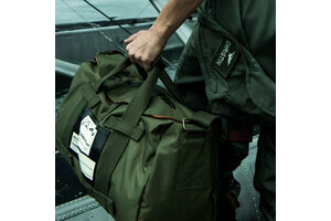 BOEING STOW BAG