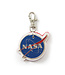 Keychain: NASA KEY RING