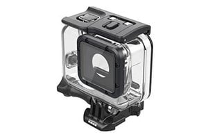 GoPro GoPro Super Suit (Protection + Housing for HERO5 Black)* Outlet