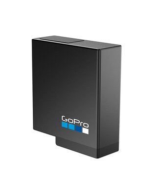 GoPro GoPro Rechargeable Battery (HERO5 Black)* Outlet