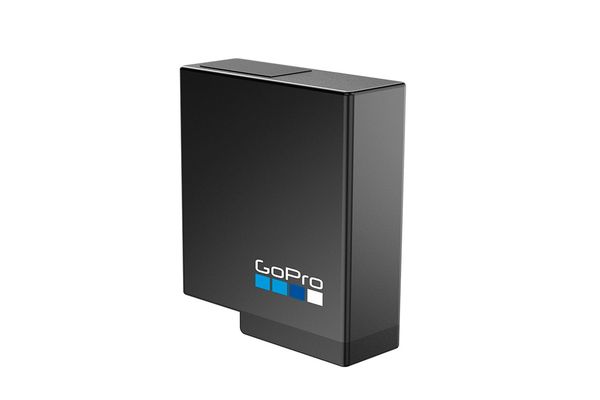 GoPro GoPro Rechargeable Battery (HERO5 Black)* Outlet