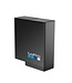 GoPro GoPro Rechargeable Battery (HERO5 Black)* Outlet