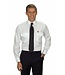 Phillips Van-Heusen Corp Shirt: Aviator Long Sleeve