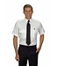 Phillips Van-Heusen Corp Shirt: Aviator SS 100% Cotton Non-Iron