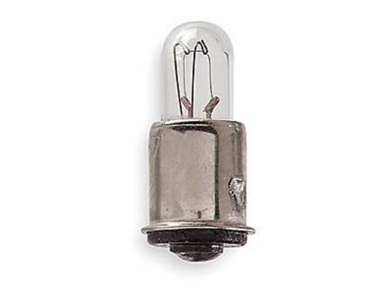 AVIALL 327 LAMP #28519
