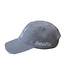 Hat: DTF One of the 8% Female Pilot