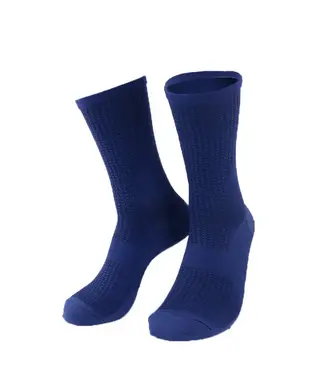 Flight Uniform Socks