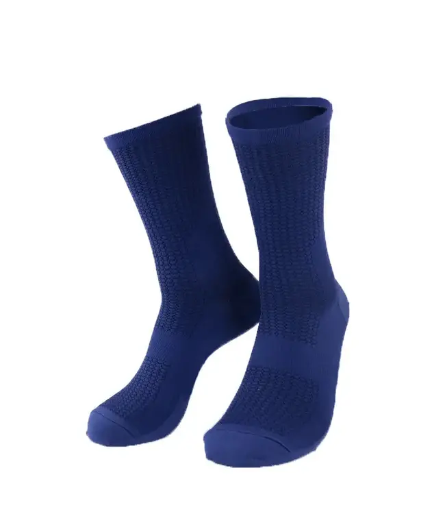 Flight Uniform Socks