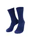 Flight Uniform Socks